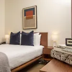 Washington Square Inn